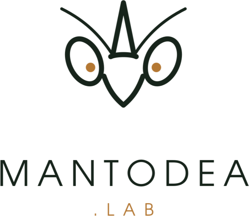 Mantodea.lab
