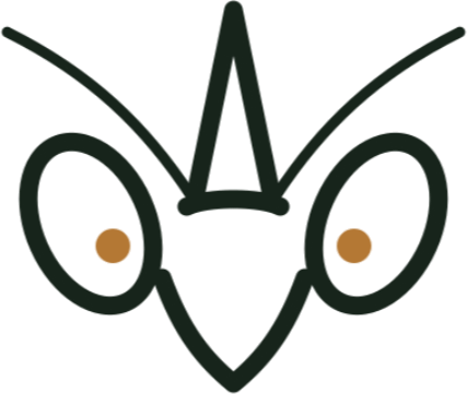 Mantodea.lab